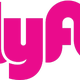 Illustration for article titled Any Oppos drive for Lyft?